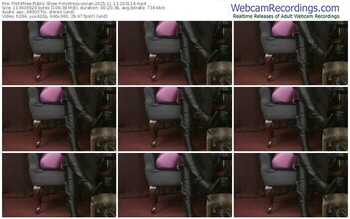 flirt4free-mistress-vivian-11-13-2025-20-31-14