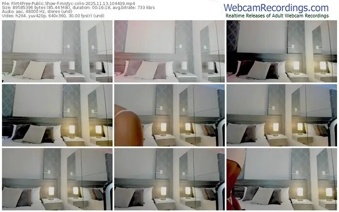 flirt4free-mistyc-colis-11-13-2025-10-44-09