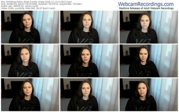 flirt4free-molly-chase-11-13-2025-11-25-07