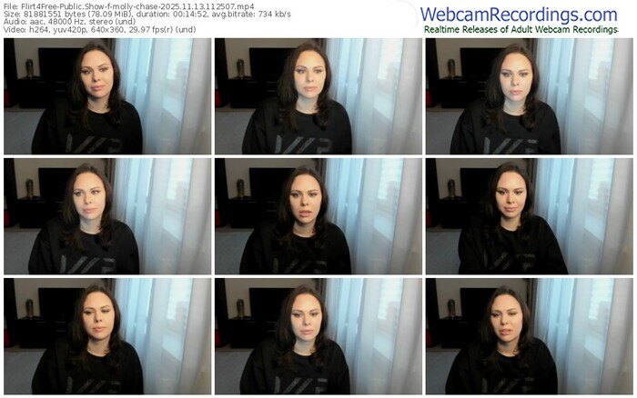 flirt4free-molly-chase-11-13-2025-11-25-07