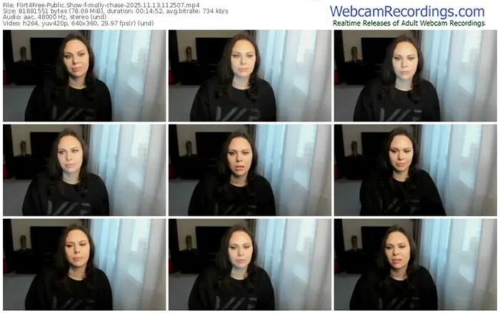flirt4free-molly-chase-11-13-2025-11-25-07