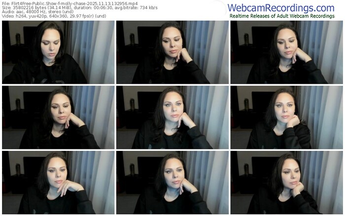 flirt4free-molly-chase-11-13-2025-13-29-56