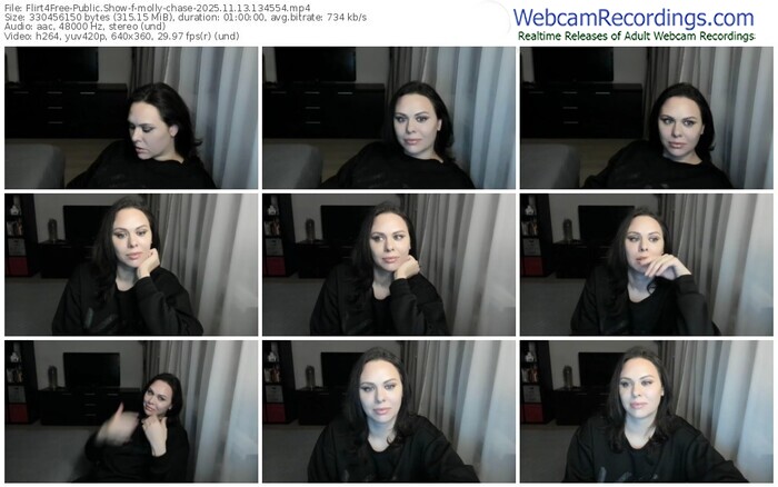 flirt4free-molly-chase-11-13-2025-13-45-54