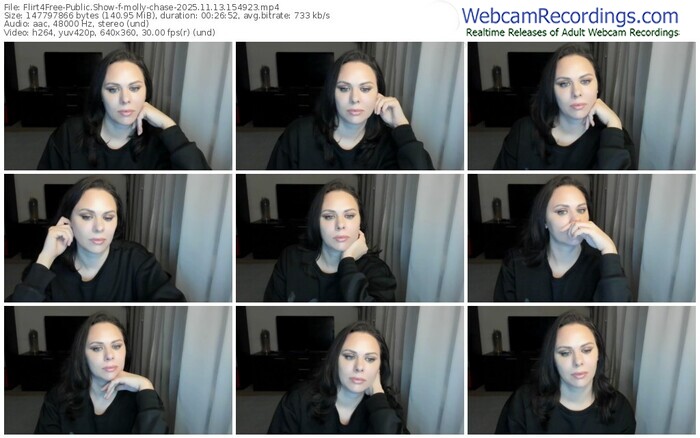 flirt4free-molly-chase-11-13-2025-15-49-23