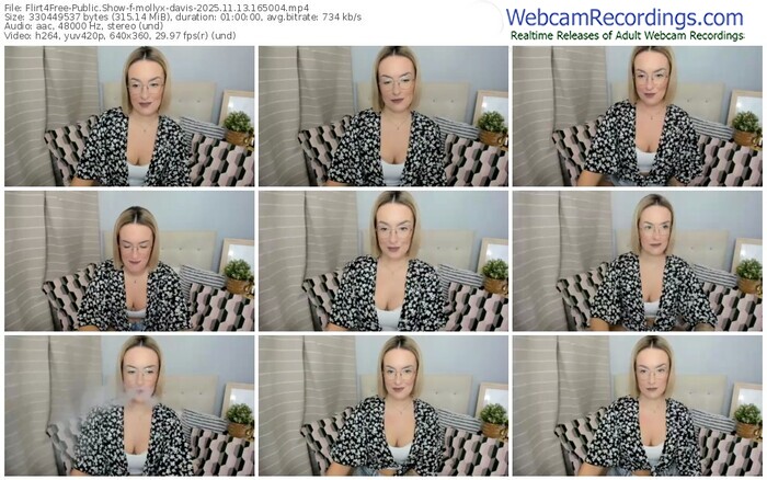 flirt4free-mollyx-davis-11-13-2025-16-50-04