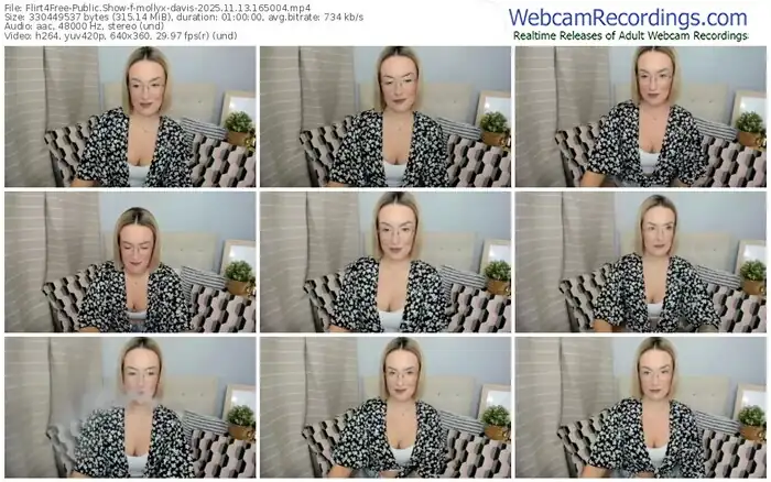 flirt4free-mollyx-davis-11-13-2025-16-50-04