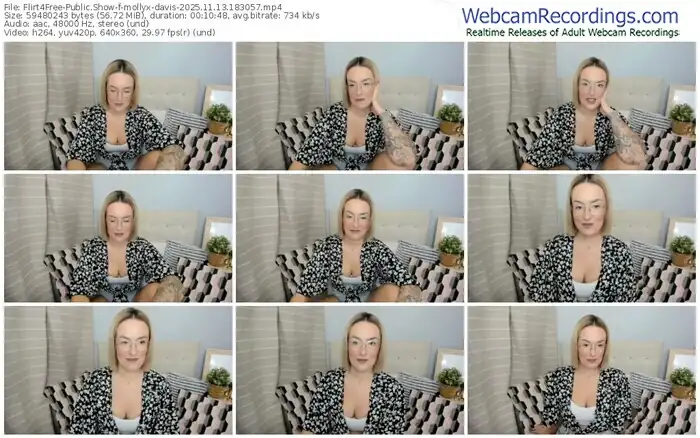 flirt4free-mollyx-davis-11-13-2025-18-30-57