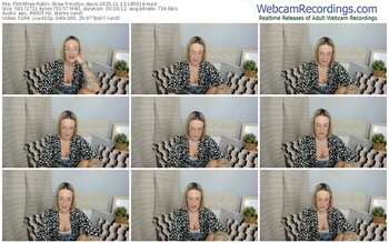 flirt4free-mollyx-davis-11-13-2025-18-56-19