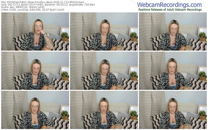 flirt4free-mollyx-davis-11-13-2025-18-56-19