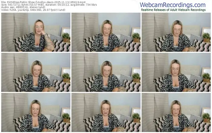 flirt4free-mollyx-davis-11-13-2025-18-56-19