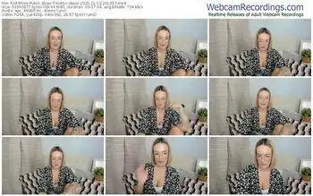 flirt4free-mollyx-davis-11-13-2025-20-13-57