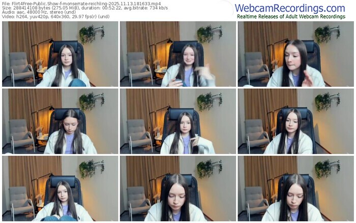 flirt4free-monserrate-reichling-11-13-2025-18-16-33