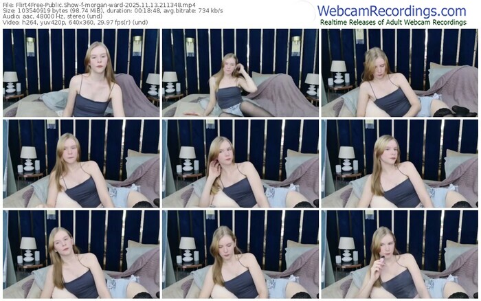 flirt4free-morgan-ward-11-13-2025-21-13-48