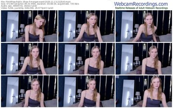 flirt4free-morgan-ward-11-13-2025-22-25-43