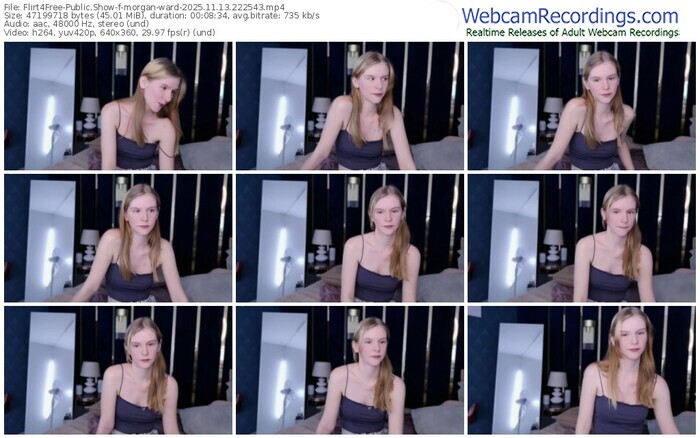 flirt4free-morgan-ward-11-13-2025-22-25-43