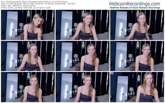 flirt4free-morgan-ward-11-13-2025-22-25-43