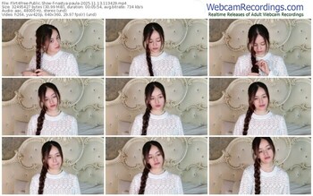 flirt4free-nastya-paula-11-13-2025-11-34-29