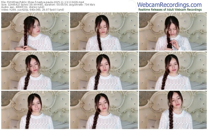 flirt4free-nastya-paula-11-13-2025-11-34-29