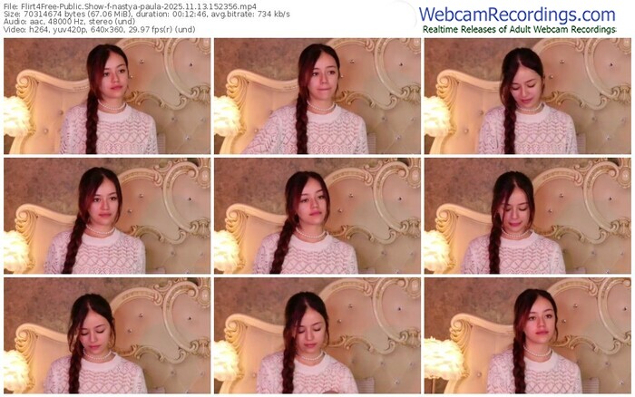 flirt4free-nastya-paula-11-13-2025-15-23-56