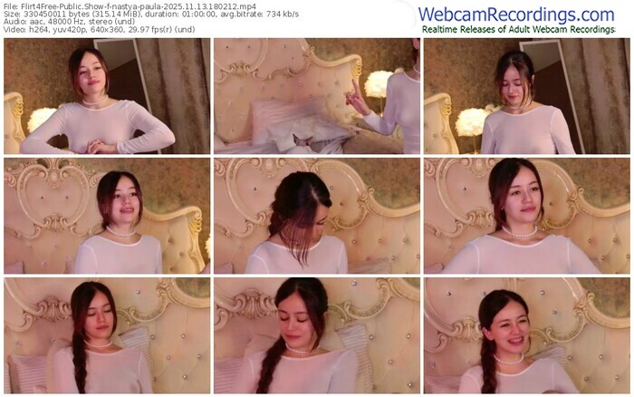 flirt4free-nastya-paula-11-13-2025-18-02-12