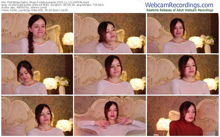 flirt4free-nastya-paula-11-13-2025-19-05-34