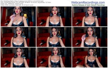 flirt4free-natalya-rose-11-13-2025-11-00-02