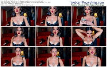 flirt4free-natalya-rose-11-13-2025-12-42-38