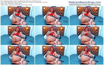 flirt4free-nathaly-fox-11-13-2025-04-03-31