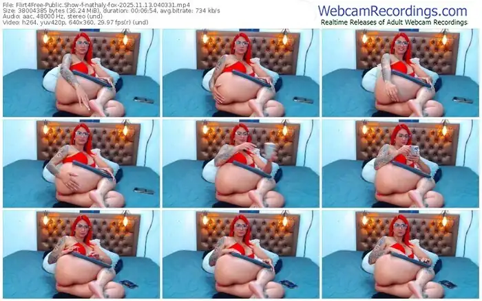 flirt4free-nathaly-fox-11-13-2025-04-03-31