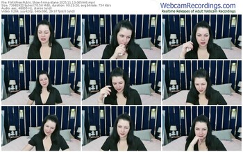 flirt4free-nina-stane-11-13-2025-06-59-46