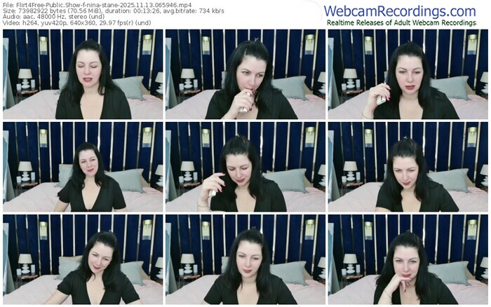 flirt4free-nina-stane-11-13-2025-06-59-46