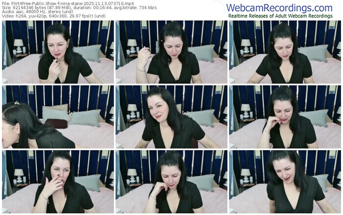 flirt4free-nina-stane-11-13-2025-07-37-10