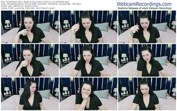 flirt4free-nina-stane-11-13-2025-09-38-48