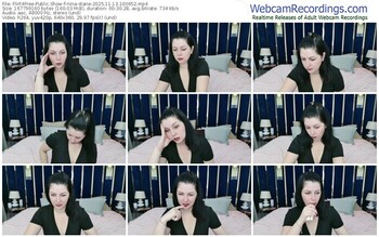 flirt4free-nina-stane-11-13-2025-10-06-52