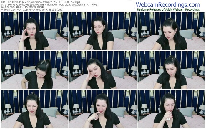 flirt4free-nina-stane-11-13-2025-10-06-52
