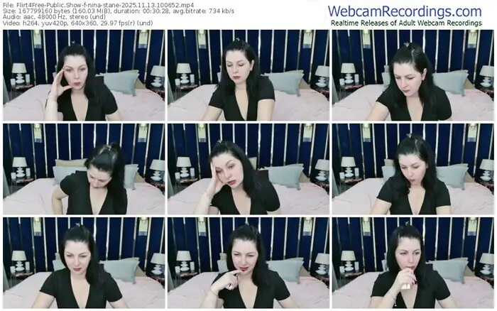 flirt4free-nina-stane-11-13-2025-10-06-52