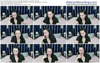 flirt4free-nina-stane-11-13-2025-10-07-10