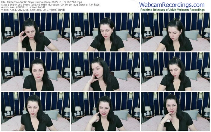 flirt4free-nina-stane-11-13-2025-10-07-10