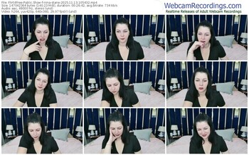 flirt4free-nina-stane-11-13-2025-10-54-32