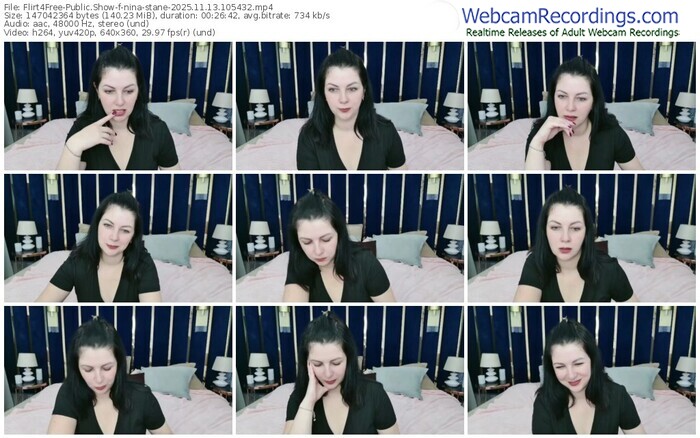 flirt4free-nina-stane-11-13-2025-10-54-32