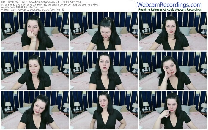 flirt4free-nina-stane-11-13-2025-13-55-12