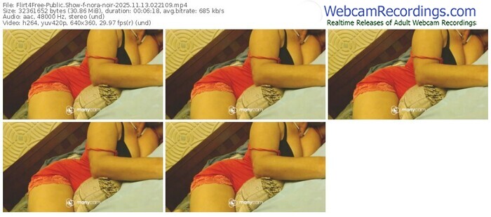 flirt4free-nora-noir-11-13-2025-02-21-09