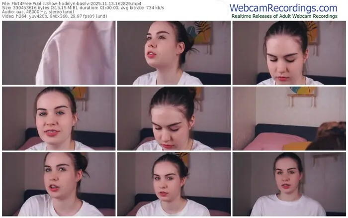 flirt4free-odelyn-basilv-11-13-2025-16-28-29