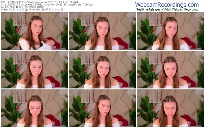 flirt4free-olivia-lay-11-13-2025-11-21-33