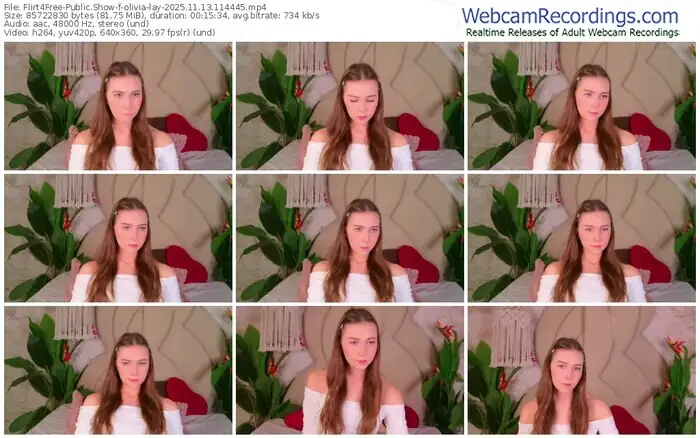 flirt4free-olivia-lay-11-13-2025-11-44-45