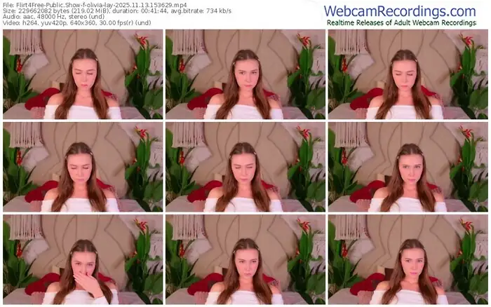 flirt4free-olivia-lay-11-13-2025-15-36-29