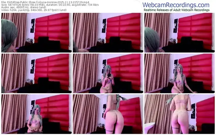 flirt4free-olyvia-monroe-11-13-2025-22-57-29