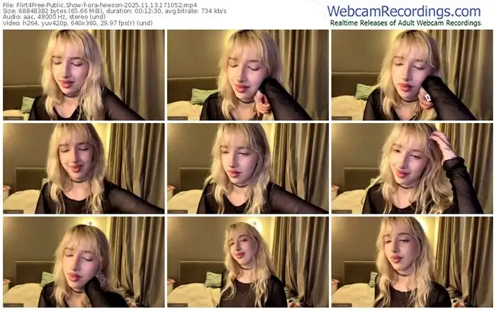 flirt4free-ora-hewson-11-13-2025-17-10-52