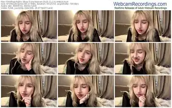 flirt4free-ora-hewson-11-13-2025-19-48-24