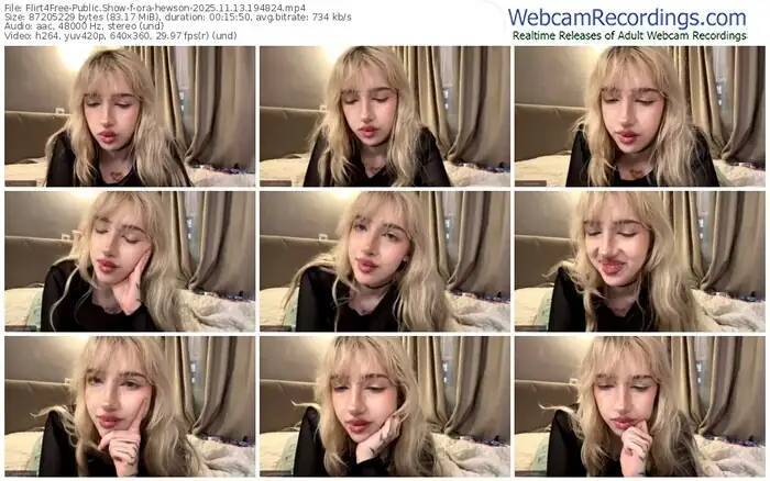 flirt4free-ora-hewson-11-13-2025-19-48-24